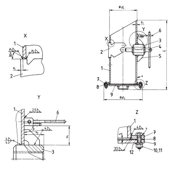 DIN 81860 Anchor Chain Releaser 3.jpg